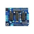 Arduino Shield Sensör ve Modüller